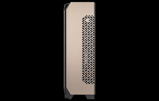 Z590